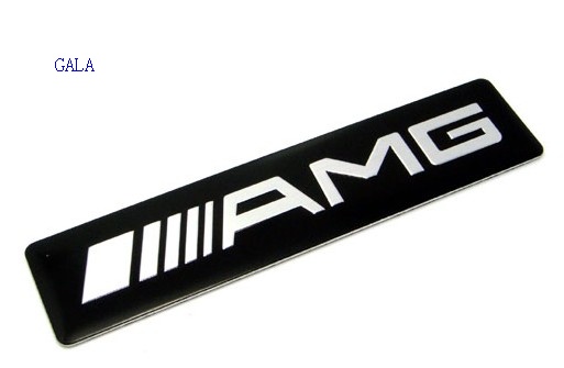 AMG