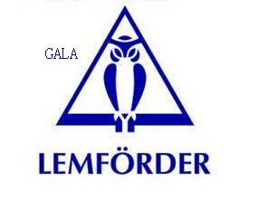 lemforder