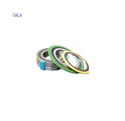 Gasket Parts