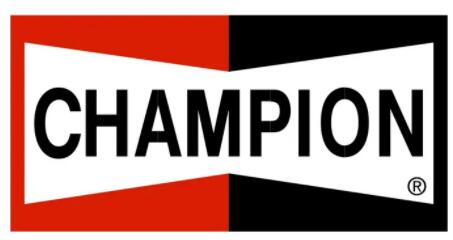 Champion