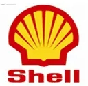 shell oil