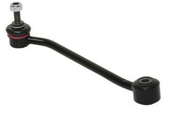 Stabilizer Bar